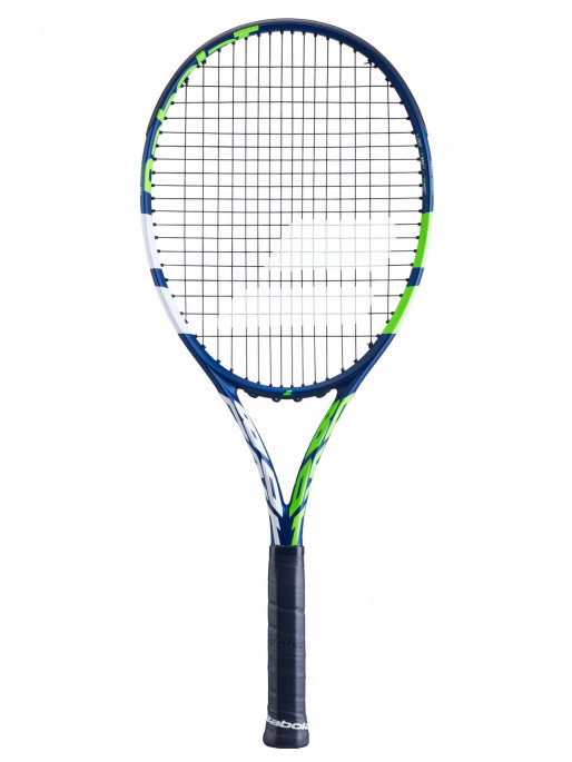 BABOLAT Тенис ракета BOOST DRIVE grip 1 - наплетена