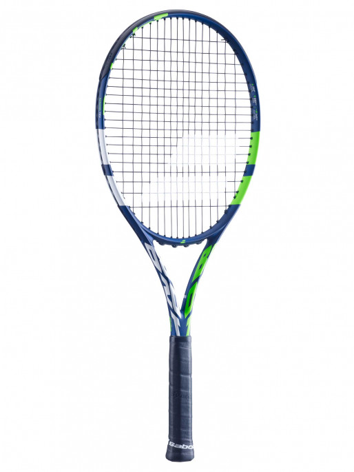 BABOLAT Тенис ракета BOOST DRIVE grip 1 - наплетена