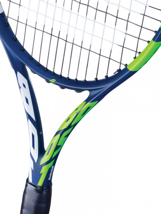 BABOLAT Тенис ракета BOOST DRIVE grip 1 - наплетена