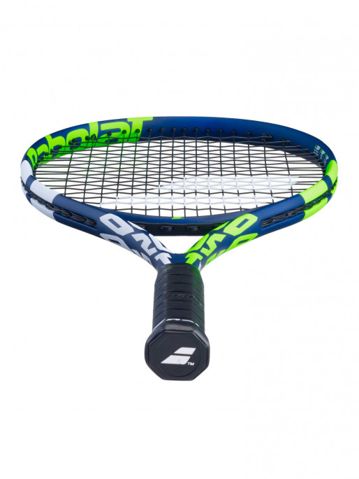 BABOLAT Тенис ракета BOOST DRIVE grip 1 - наплетена