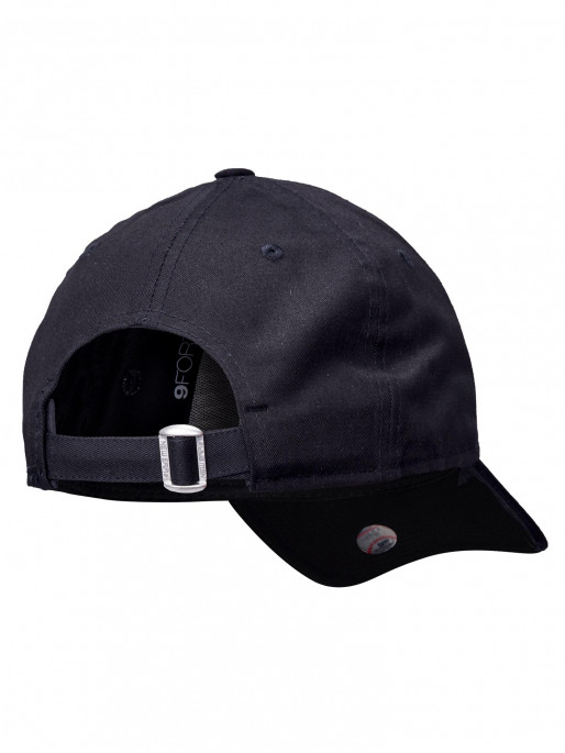 NEW ERA Sapca New York Yankees