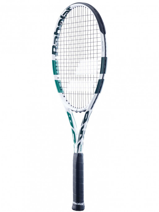 BABOLAT Тенис ракета BOOST WIMBLEDON grip 2 - наплетена