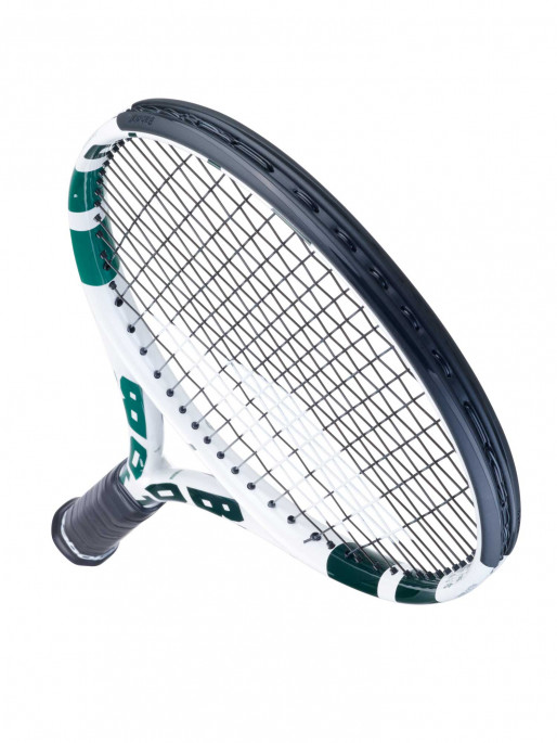 BABOLAT Тенис ракета BOOST WIMBLEDON grip 2 - наплетена