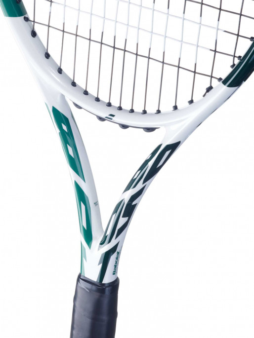 BABOLAT Тенис ракета BOOST WIMBLEDON grip 2 - наплетена