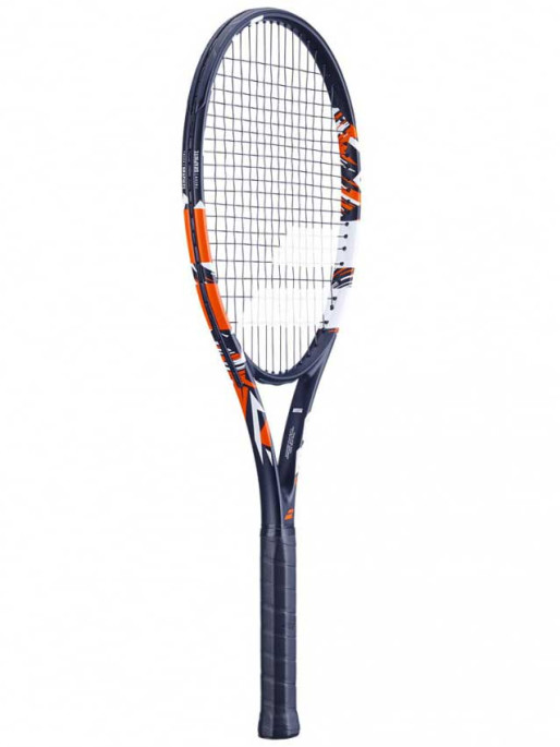 BABOLAT