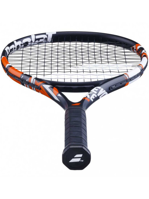 BABOLAT