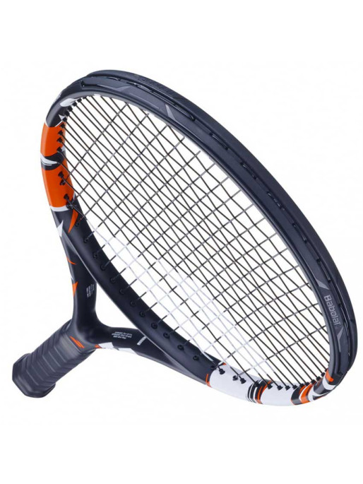 BABOLAT