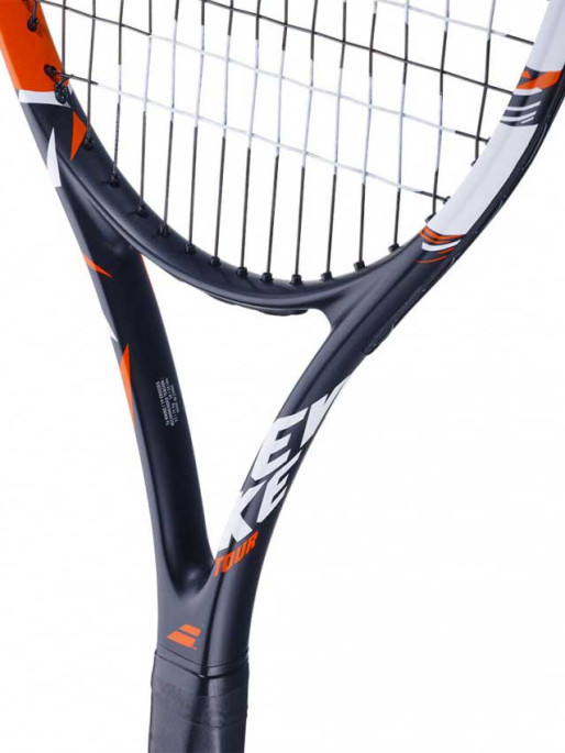 BABOLAT