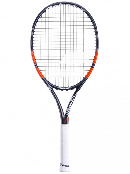 BABOLAT