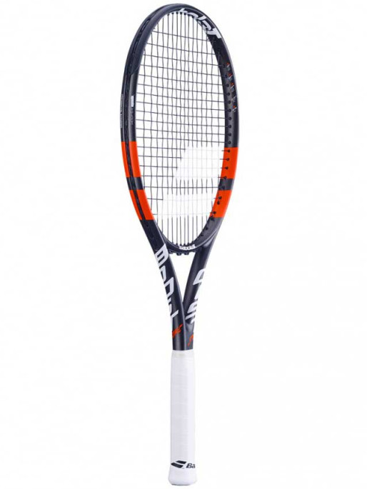 BABOLAT