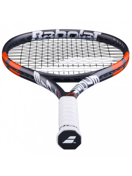 BABOLAT