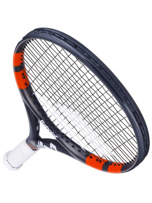 BABOLAT
