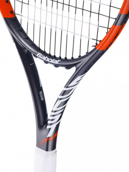 BABOLAT