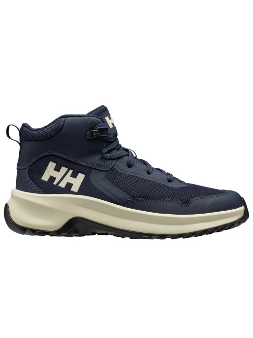 HELLY HANSEN Обувки MORAKA