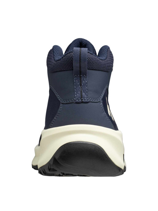 HELLY HANSEN Обувки MORAKA