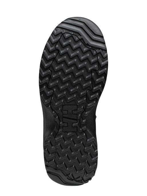 HELLY HANSEN Обувки MORAKA