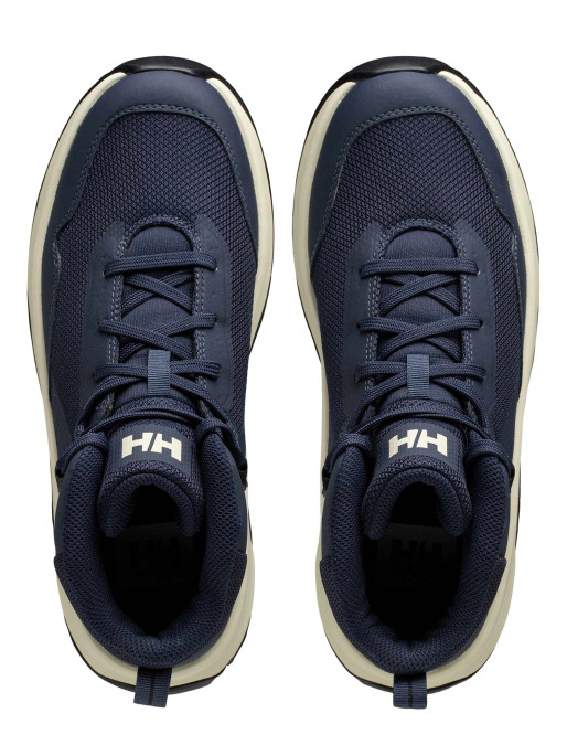 HELLY HANSEN Обувки MORAKA