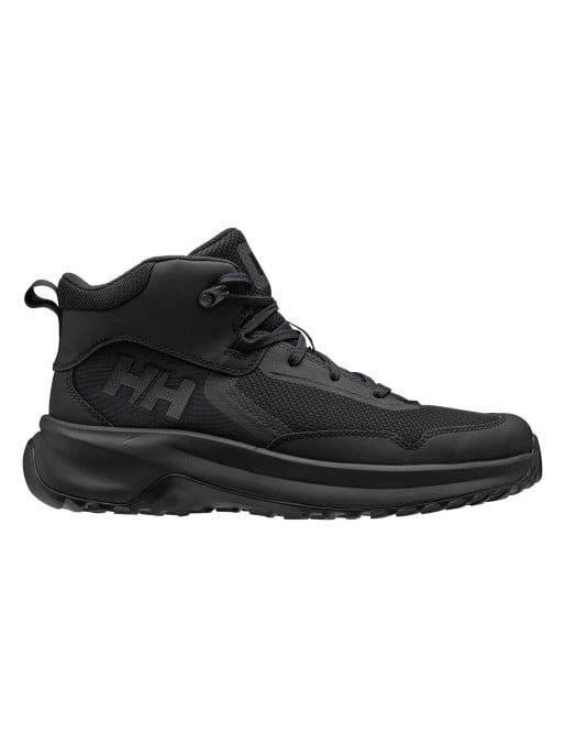 HELLY HANSEN Обувки MORAKA