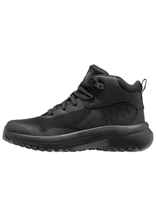 HELLY HANSEN Обувки MORAKA