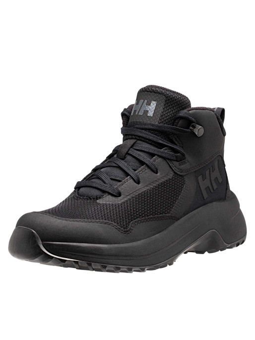 HELLY HANSEN Обувки MORAKA