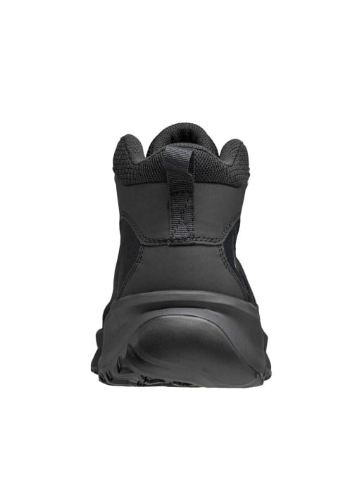 HELLY HANSEN Обувки MORAKA