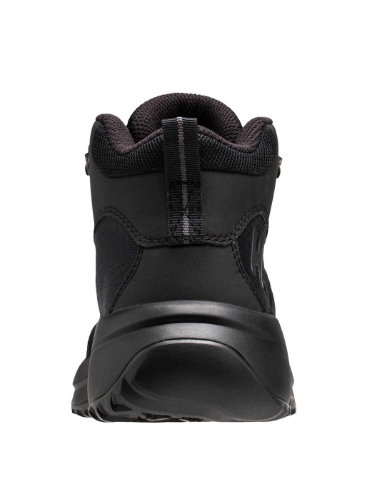 HELLY HANSEN Обувки MORAKA