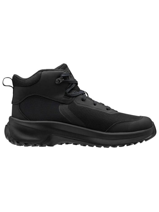 HELLY HANSEN Обувки MORAKA