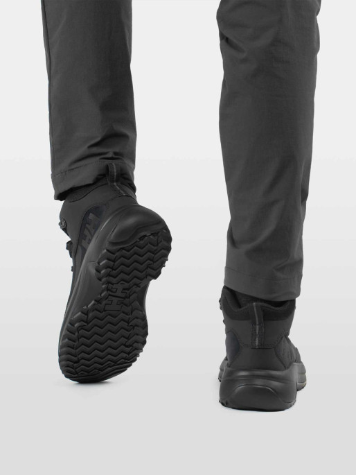 HELLY HANSEN Обувки MORAKA