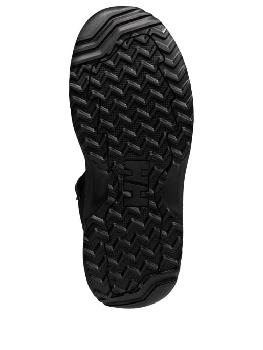 HELLY HANSEN Обувки MORAKA