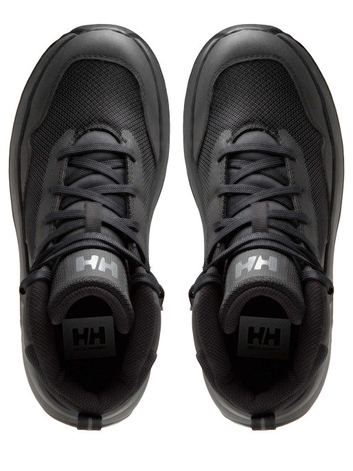 HELLY HANSEN Обувки MORAKA