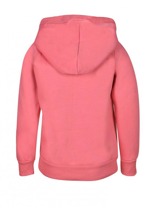 BODY TALK Παιδική Μακρυμάνικη Μπλούζα