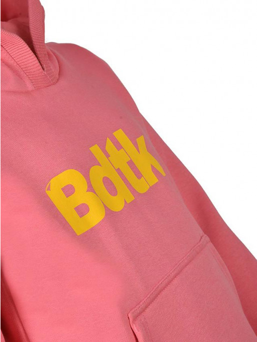 BODY TALK Παιδική Μακρυμάνικη Μπλούζα