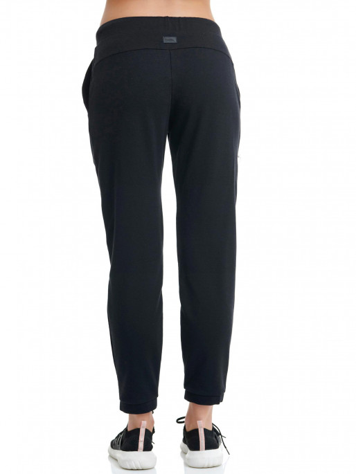 BODY TALK Αθλητικό Παντελόνι W Jogger