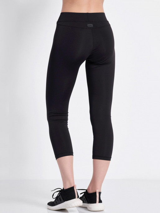 BODY TALK Αθλητικό Κολάν Sports Leggings