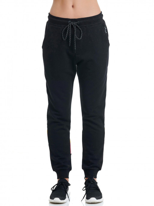 BODY TALK Αθλητικό Παντελόνι W Jogger