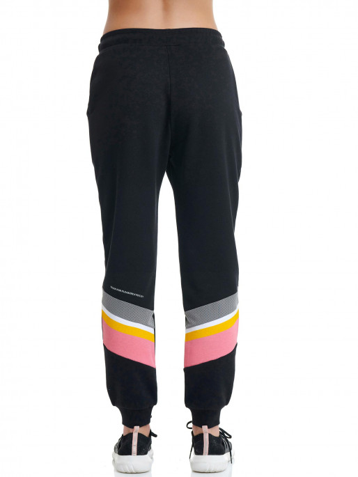 BODY TALK Αθλητικό Παντελόνι W Jogger
