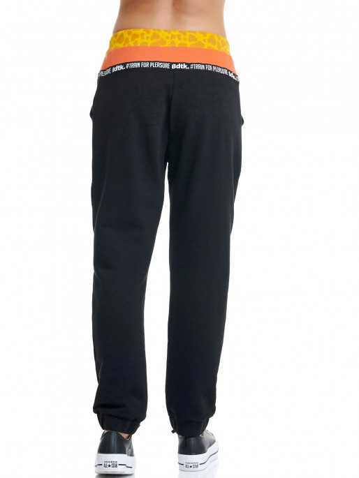 BODY TALK Αθλητικό Παντελόνι W Jogger