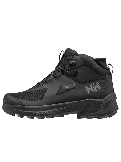 HELLY HANSEN