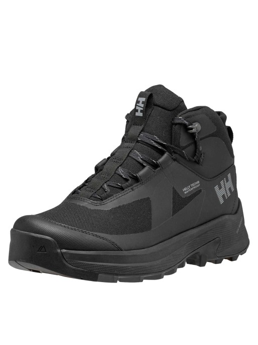 HELLY HANSEN