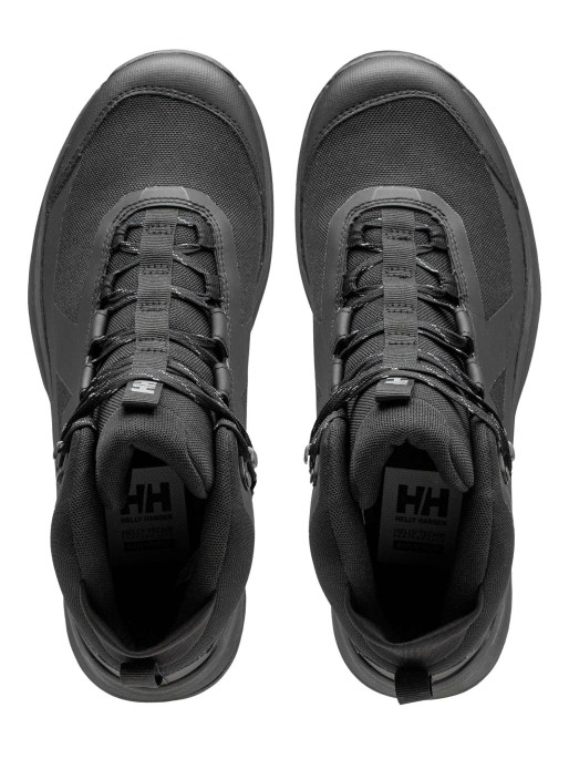 HELLY HANSEN