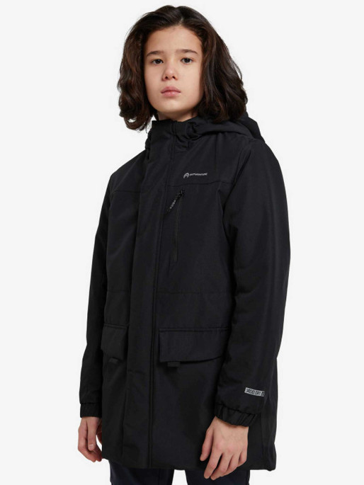 OUTVENTURE Geaca Travel Boys Padded