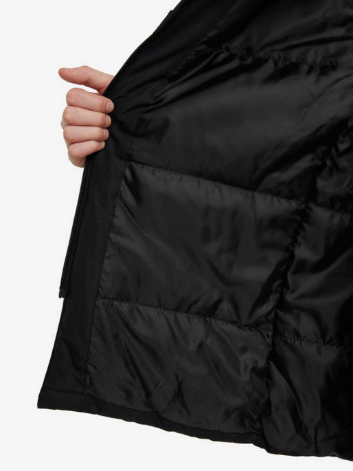 OUTVENTURE Geaca Travel Boys Padded