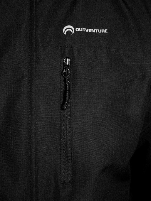 OUTVENTURE Geaca Travel Boys Padded