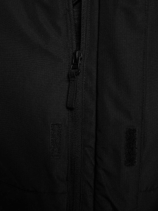 OUTVENTURE Geaca Travel Boys Padded
