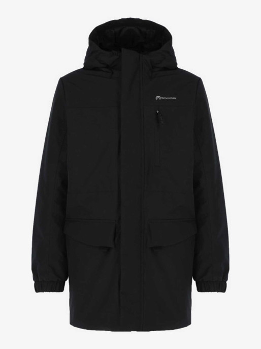 OUTVENTURE Geaca Travel Boys Padded