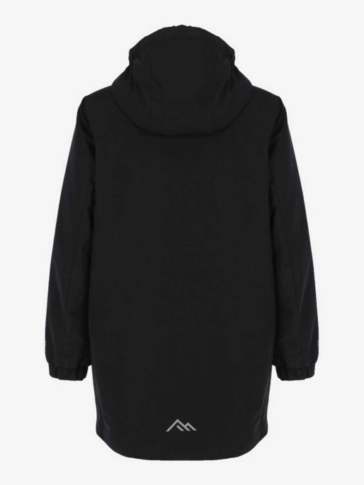 OUTVENTURE Geaca Travel Boys Padded