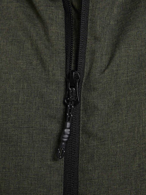 OUTVENTURE Παιδικό Αμάνικο Μπουφάν Travel Boys Padded Vest