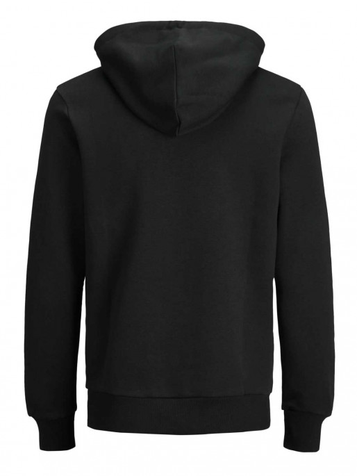 JACK & JONES CORP OLD LOGO Hoodie