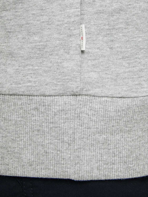 JACK & JONES Sweatshirt CORP OLD LOGO