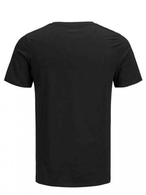 JACK & JONES Tricou Corp Logo